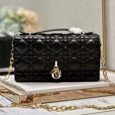 Christian Dior Other Bags